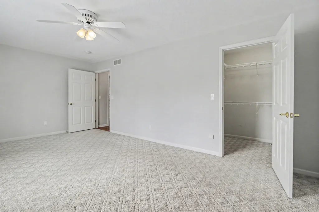 1100 Longview Lane York Charter Township MI 48176