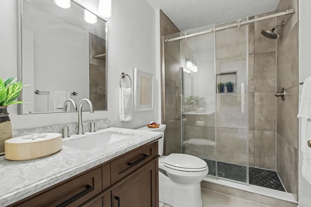 1100 Longview Lane York Charter Township MI 48176