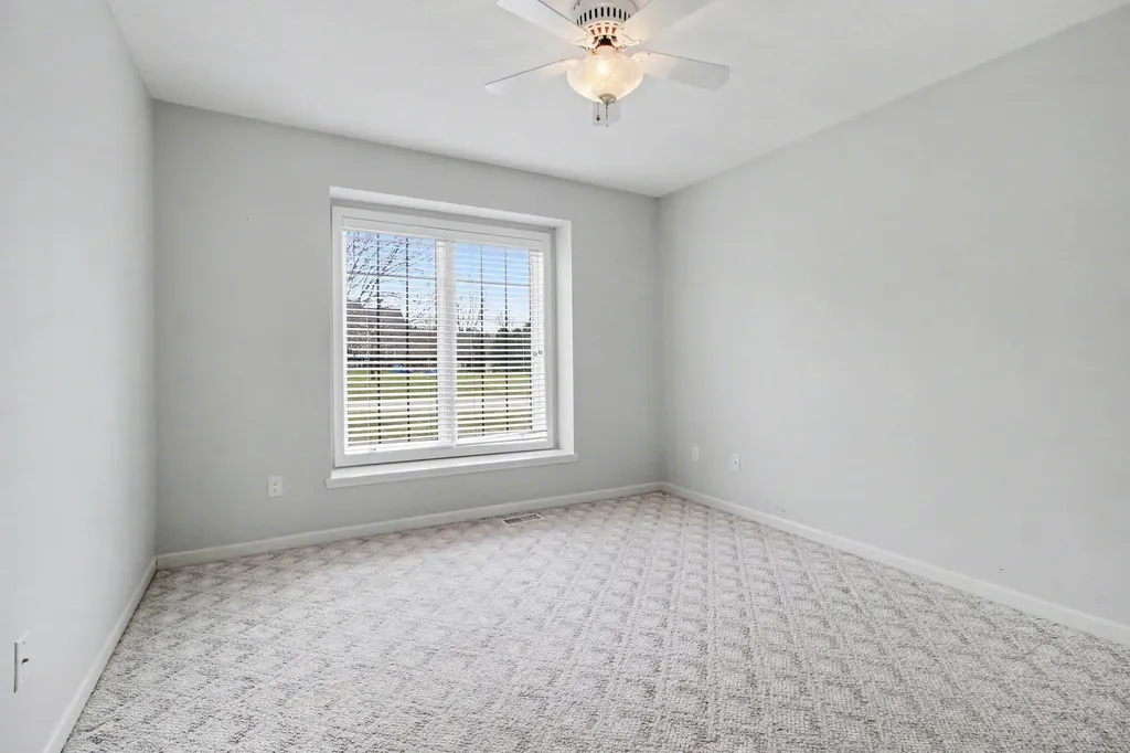 1100 Longview Lane York Charter Township MI 48176