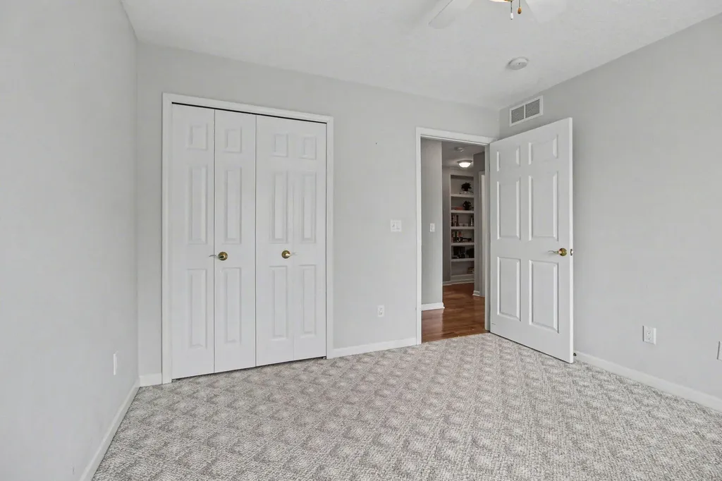 1100 Longview Lane York Charter Township MI 48176