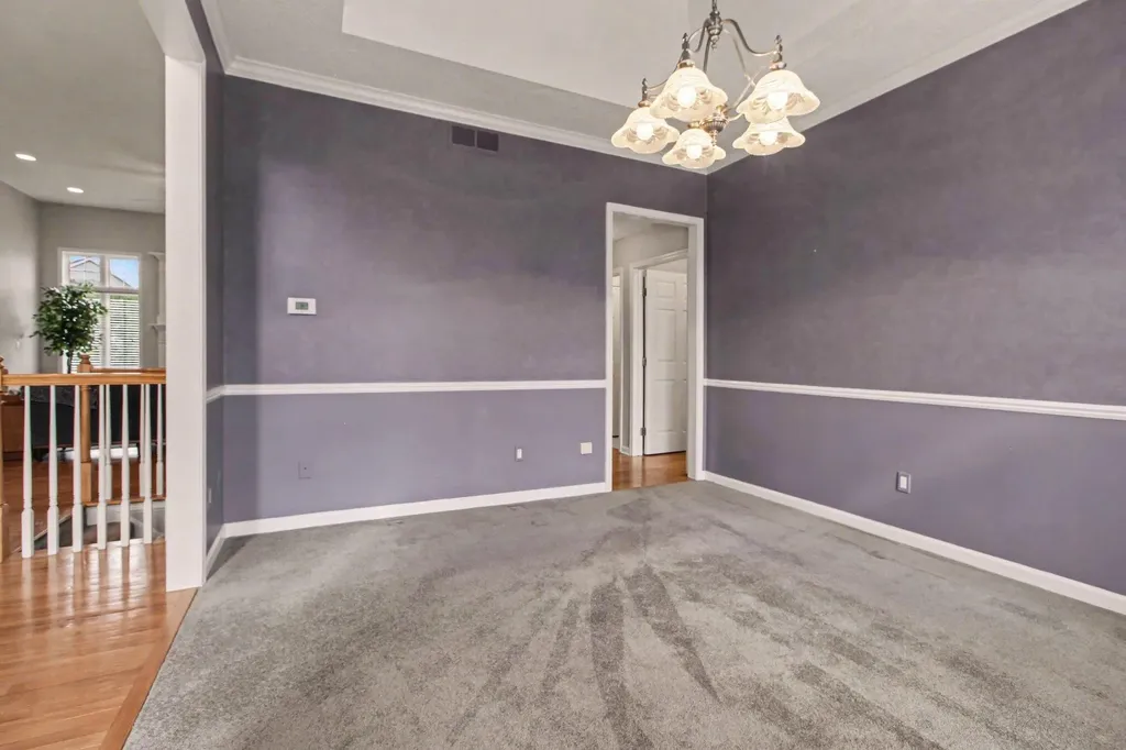 1100 Longview Lane York Charter Township MI 48176