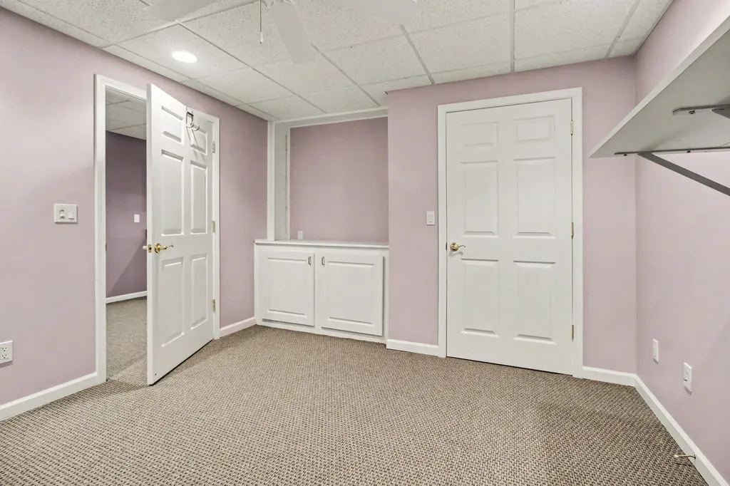 1100 Longview Lane York Charter Township MI 48176