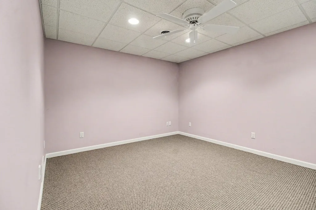 1100 Longview Lane York Charter Township MI 48176