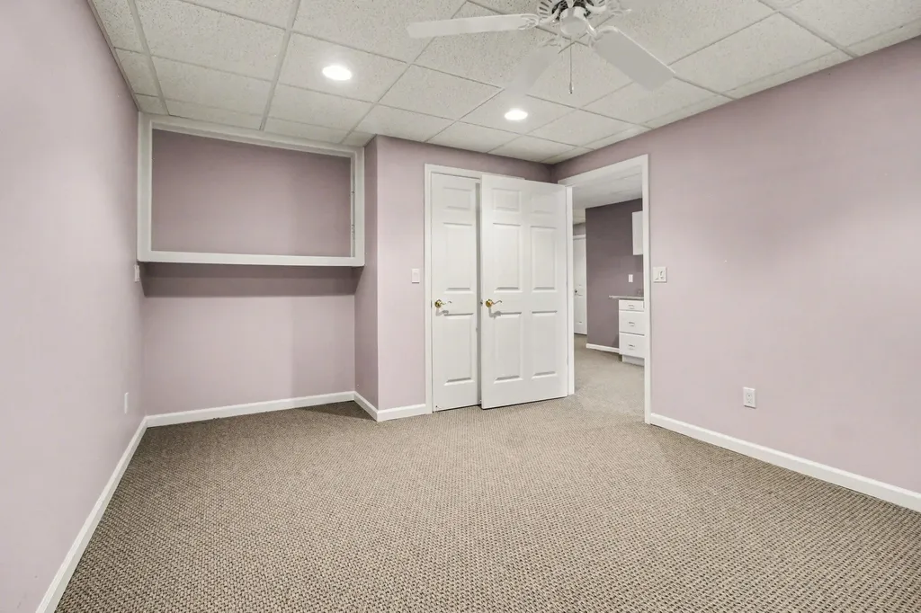 1100 Longview Lane York Charter Township MI 48176