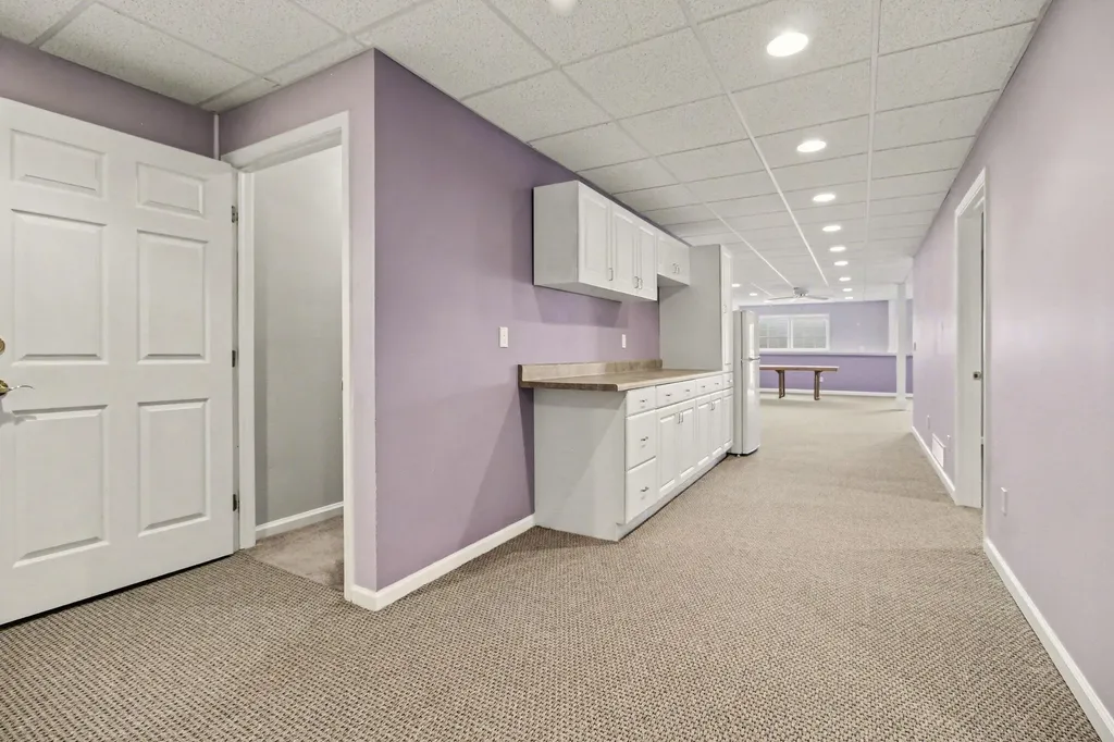 1100 Longview Lane York Charter Township MI 48176