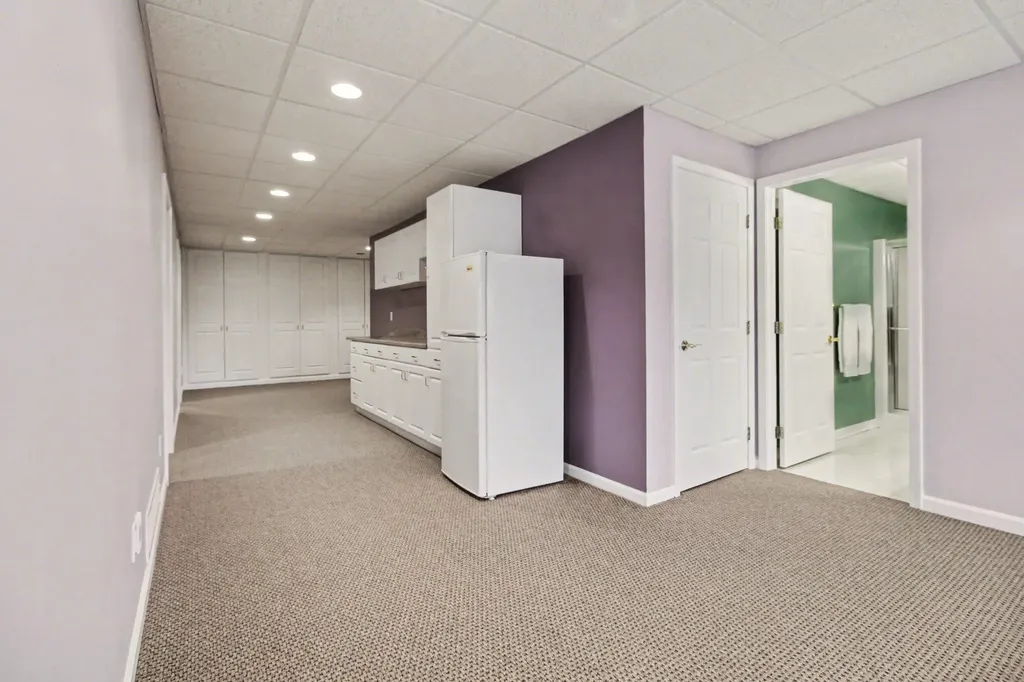 1100 Longview Lane York Charter Township MI 48176