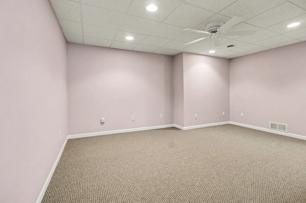 1100 Longview Lane York Charter Township MI 48176