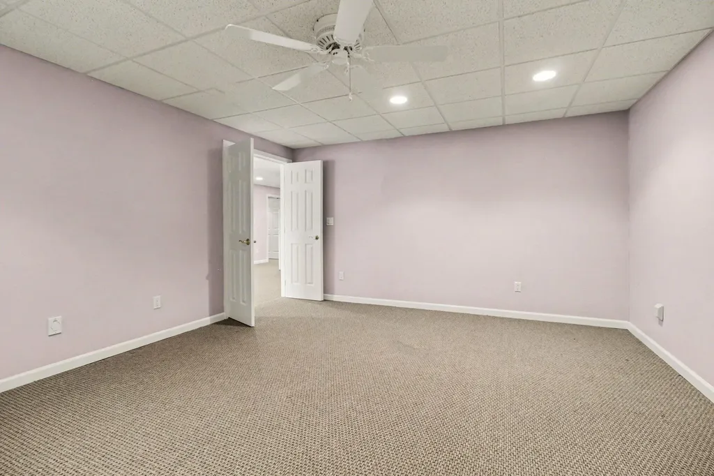 1100 Longview Lane York Charter Township MI 48176