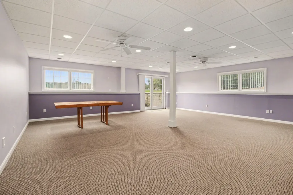 1100 Longview Lane York Charter Township MI 48176