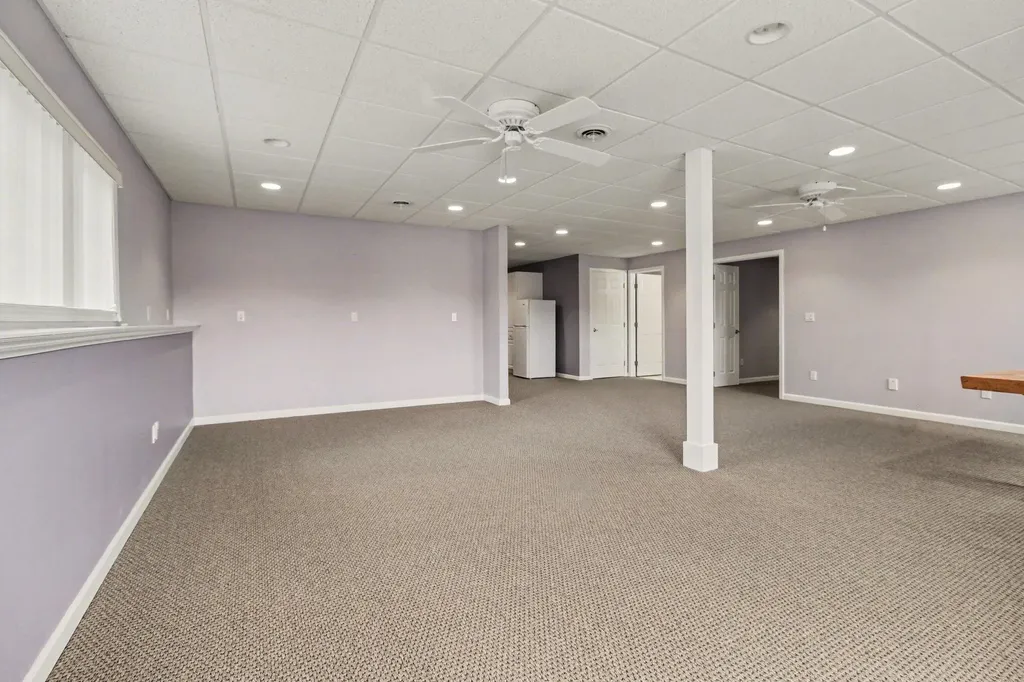 1100 Longview Lane York Charter Township MI 48176