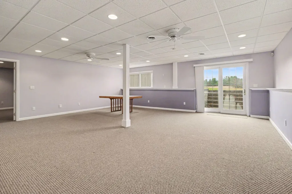 1100 Longview Lane York Charter Township MI 48176