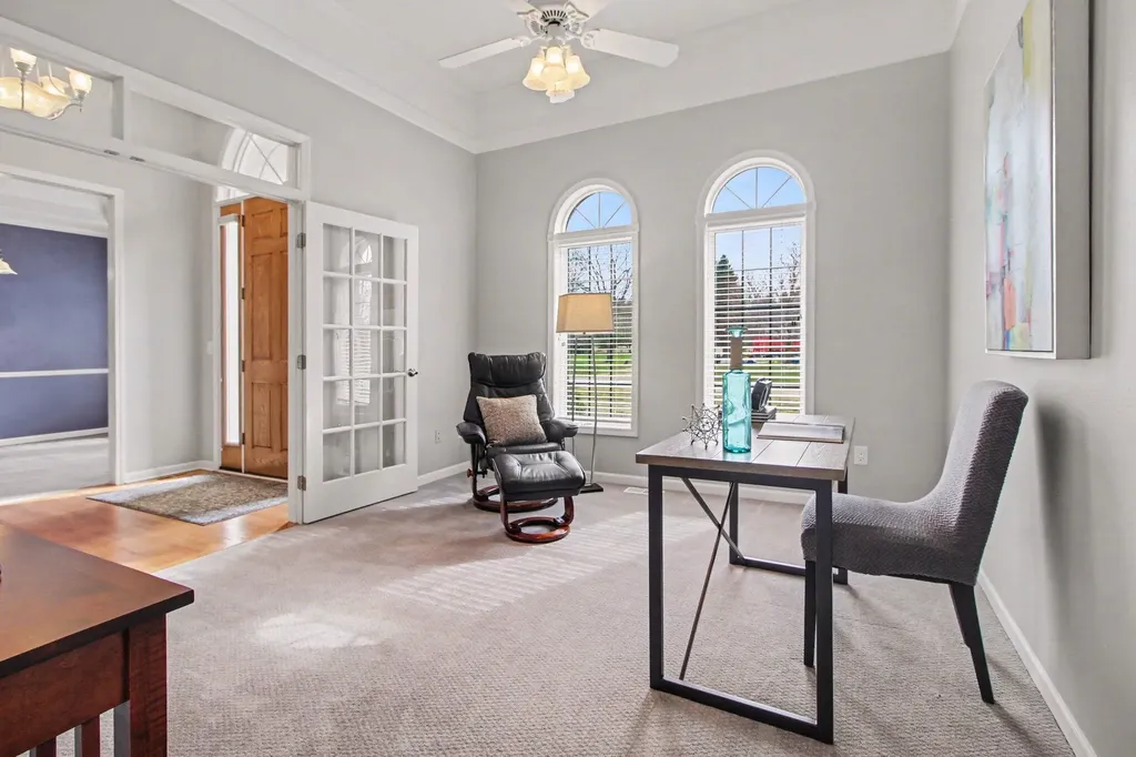 1100 Longview Lane York Charter Township MI 48176