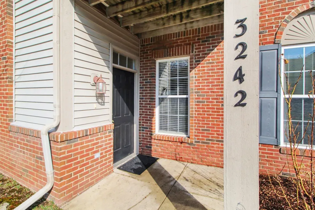 3242 Primrose Lane Pittsfield Charter Township MI 48197