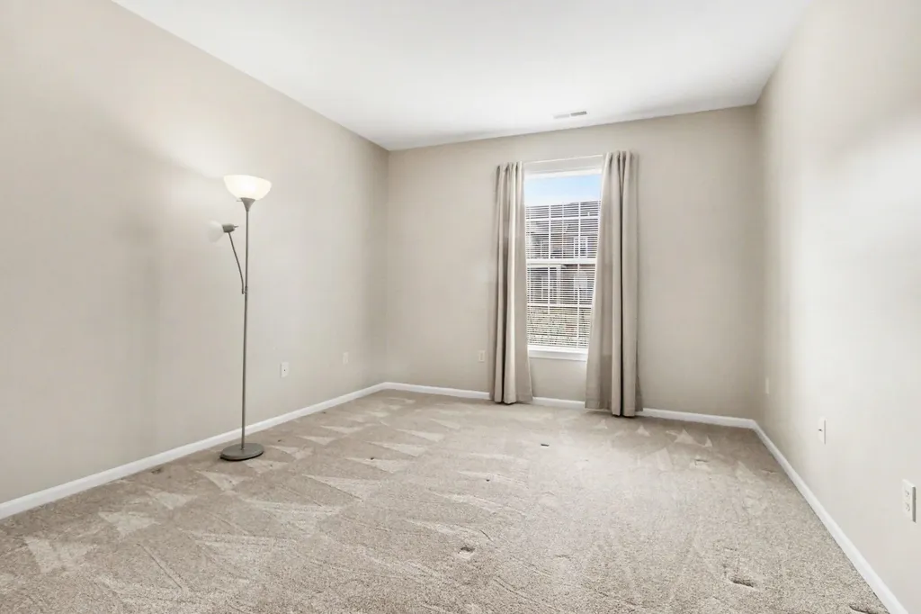 3242 Primrose Lane Pittsfield Charter Township MI 48197
