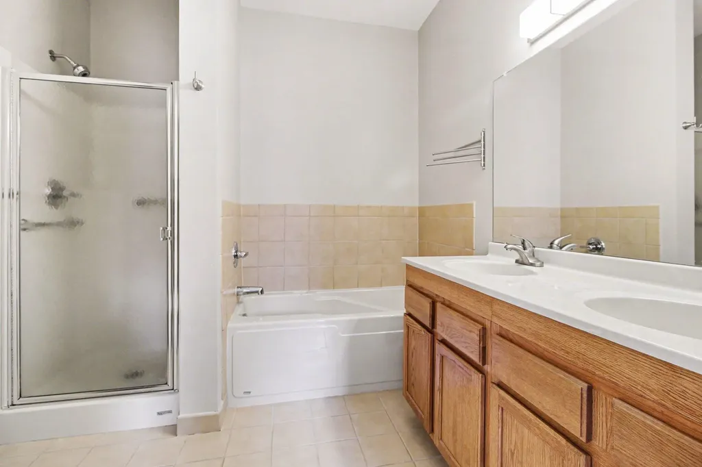 3242 Primrose Lane Pittsfield Charter Township MI 48197