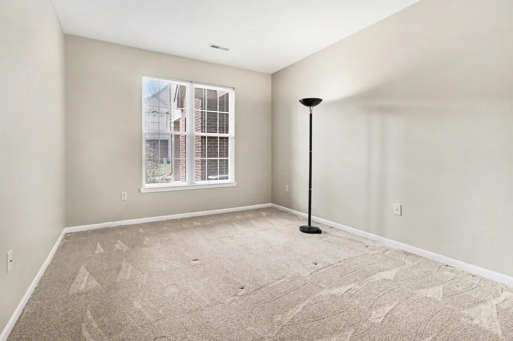 3242 Primrose Lane Pittsfield Charter Township MI 48197