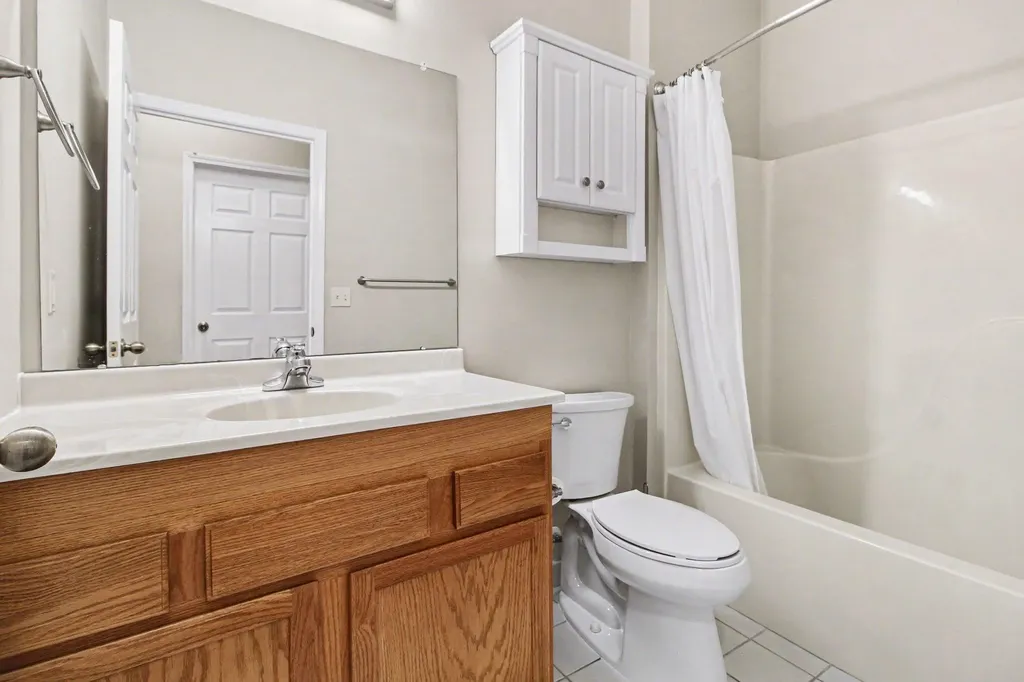 3242 Primrose Lane Pittsfield Charter Township MI 48197