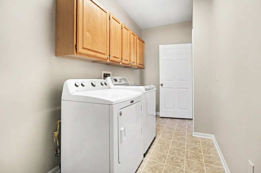 3242 Primrose Lane Pittsfield Charter Township MI 48197