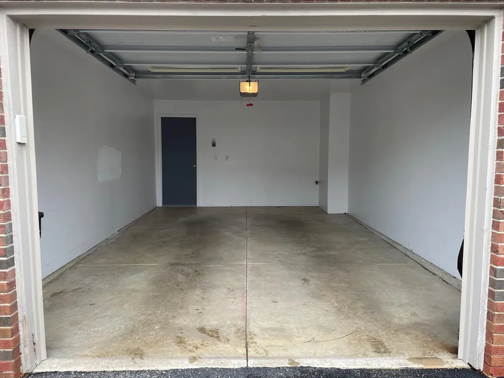 3242 Primrose Lane Pittsfield Charter Township MI 48197
