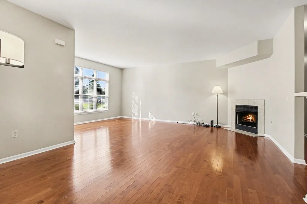 3242 Primrose Lane Pittsfield Charter Township MI 48197