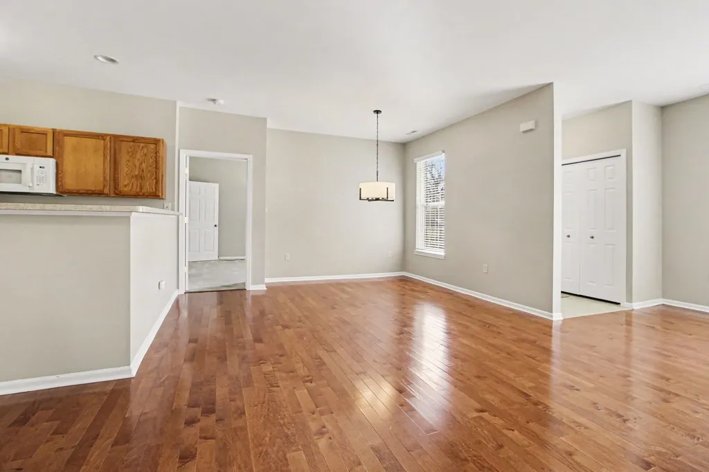 3242 Primrose Lane Pittsfield Charter Township MI 48197