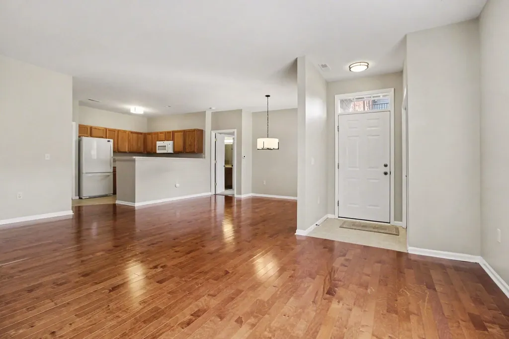 3242 Primrose Lane Pittsfield Charter Township MI 48197