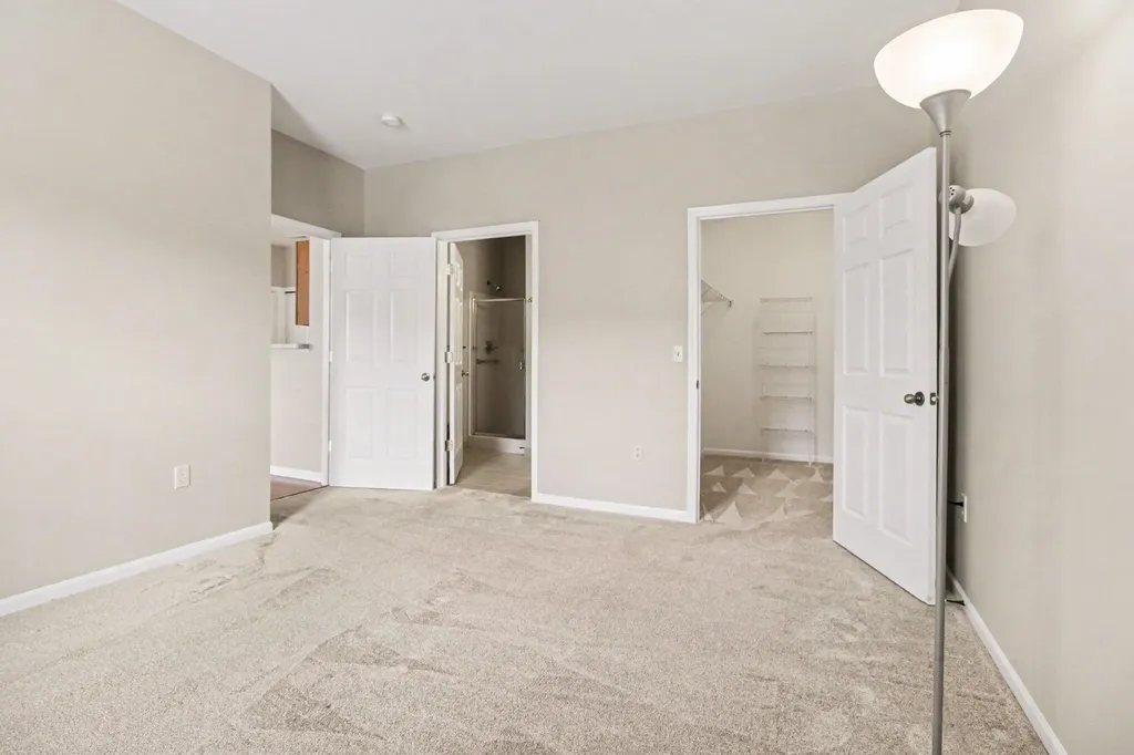 3242 Primrose Lane Pittsfield Charter Township MI 48197