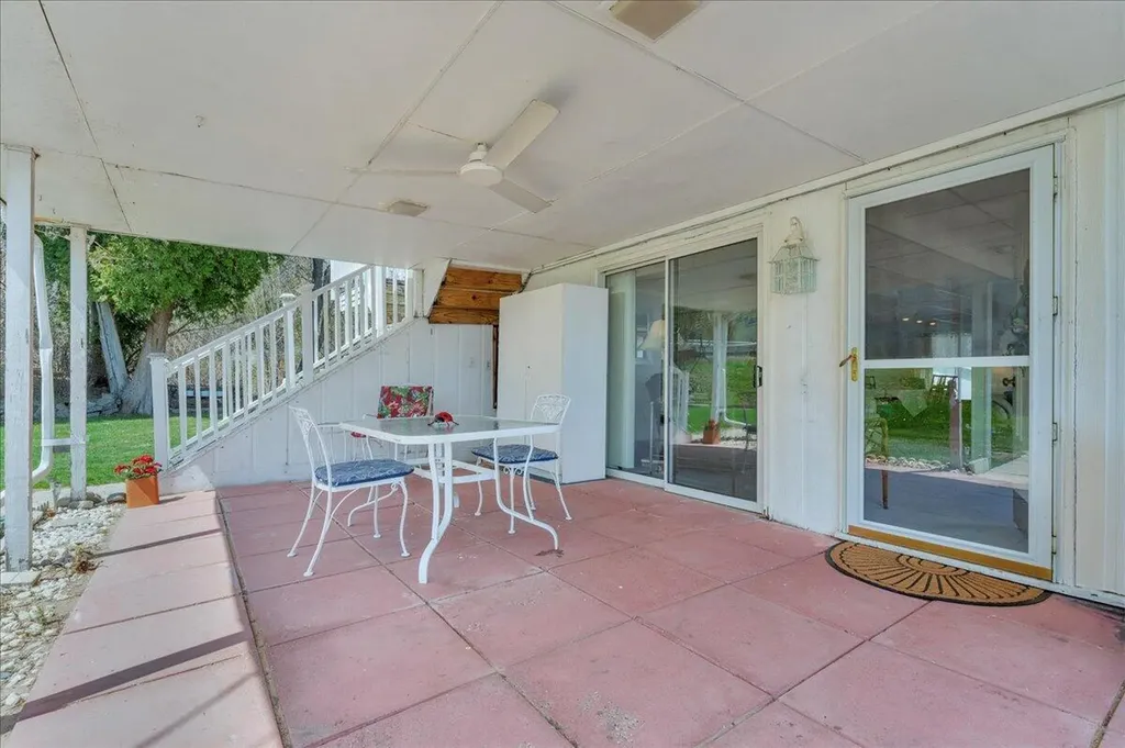 7226 Lakeview Drive Worth Township MI 48450