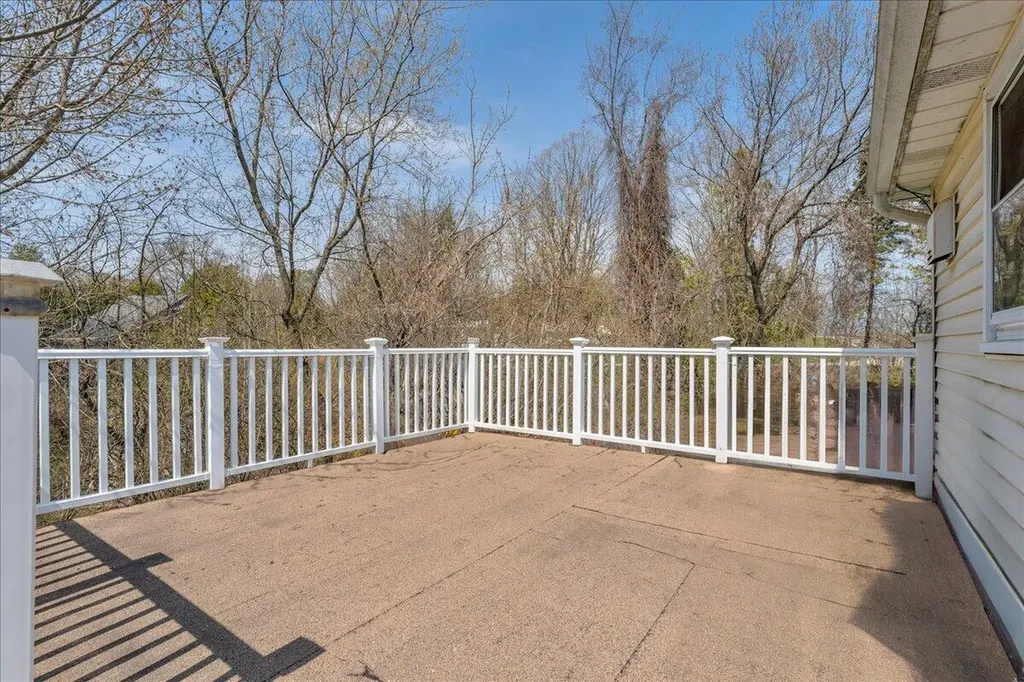 7226 Lakeview Drive Worth Township MI 48450