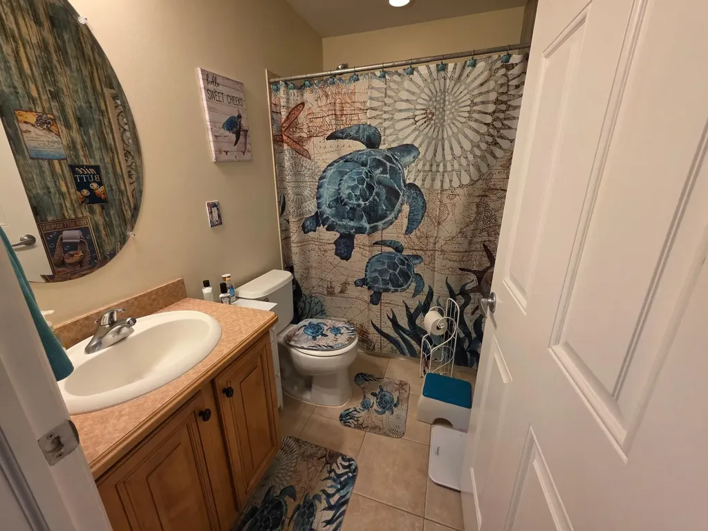31637 Beaver Circle Unknown City MI 48164