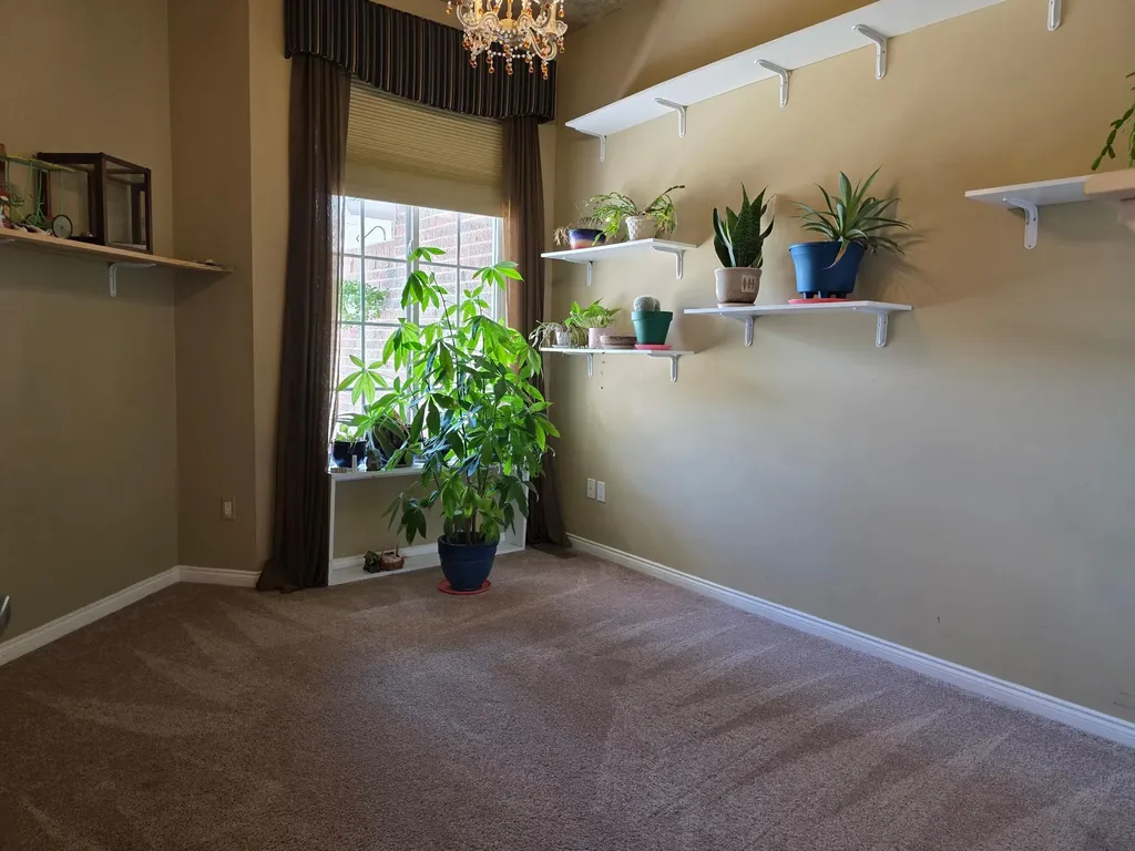 31637 Beaver Circle Unknown City MI 48164