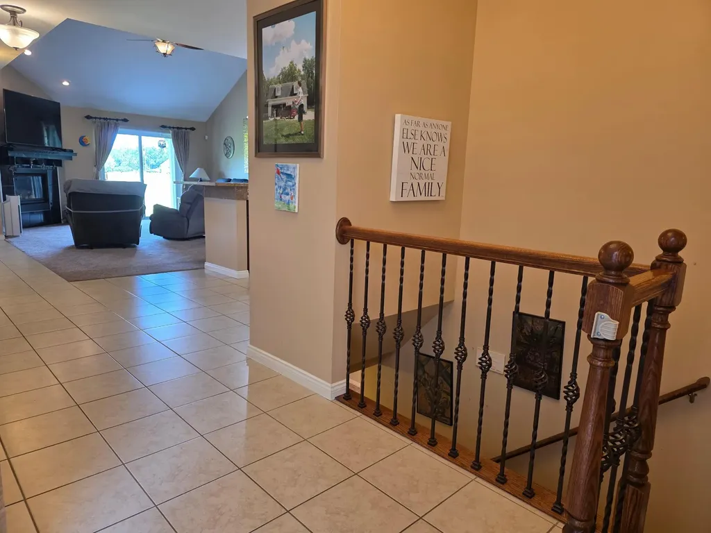 31637 Beaver Circle Unknown City MI 48164
