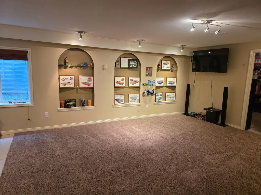 31637 Beaver Circle Unknown City MI 48164