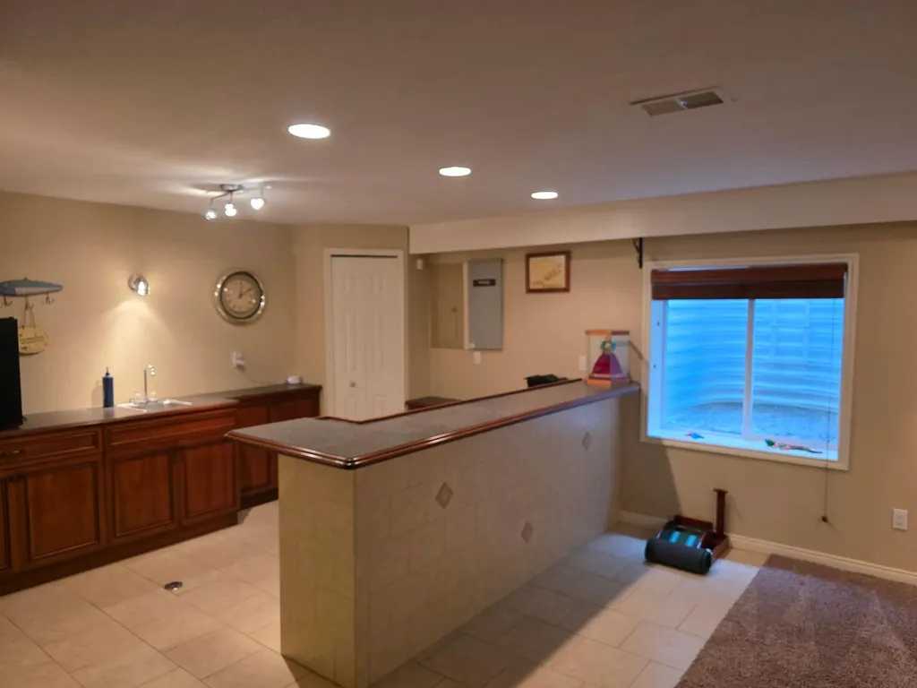 31637 Beaver Circle Unknown City MI 48164