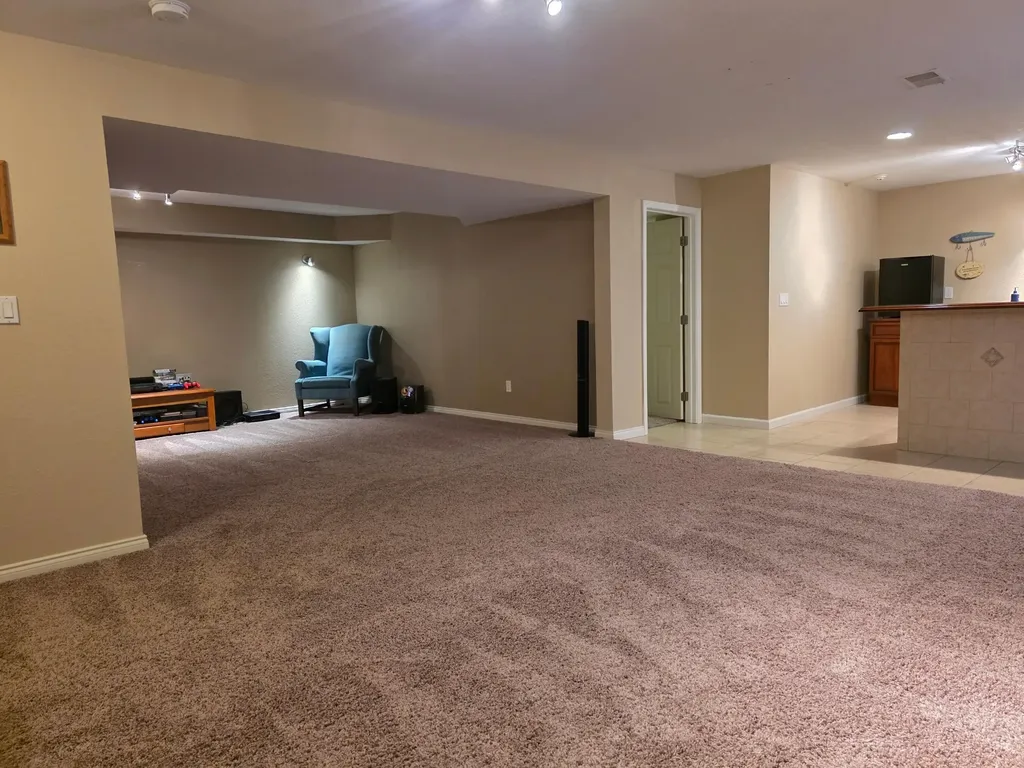 31637 Beaver Circle Unknown City MI 48164