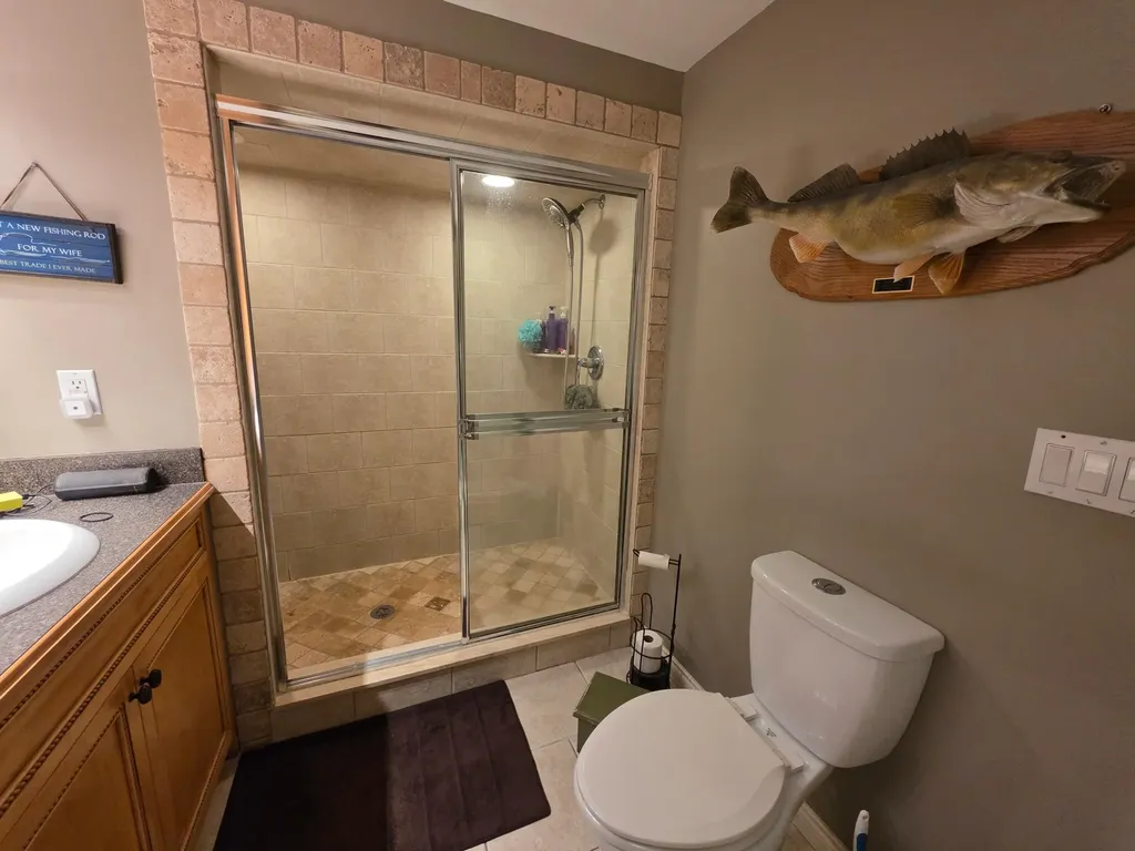 31637 Beaver Circle Unknown City MI 48164