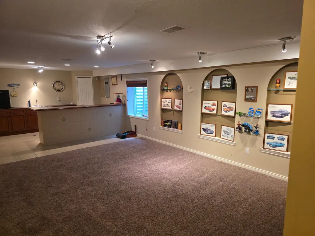 31637 Beaver Circle Unknown City MI 48164
