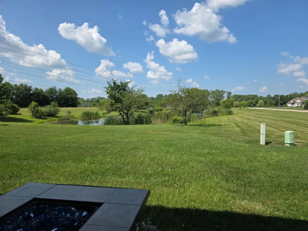 31637 Beaver Circle Unknown City MI 48164