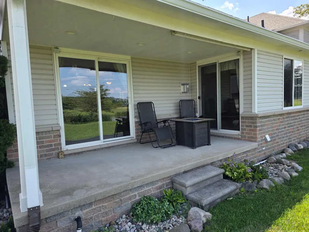 31637 Beaver Circle Unknown City MI 48164