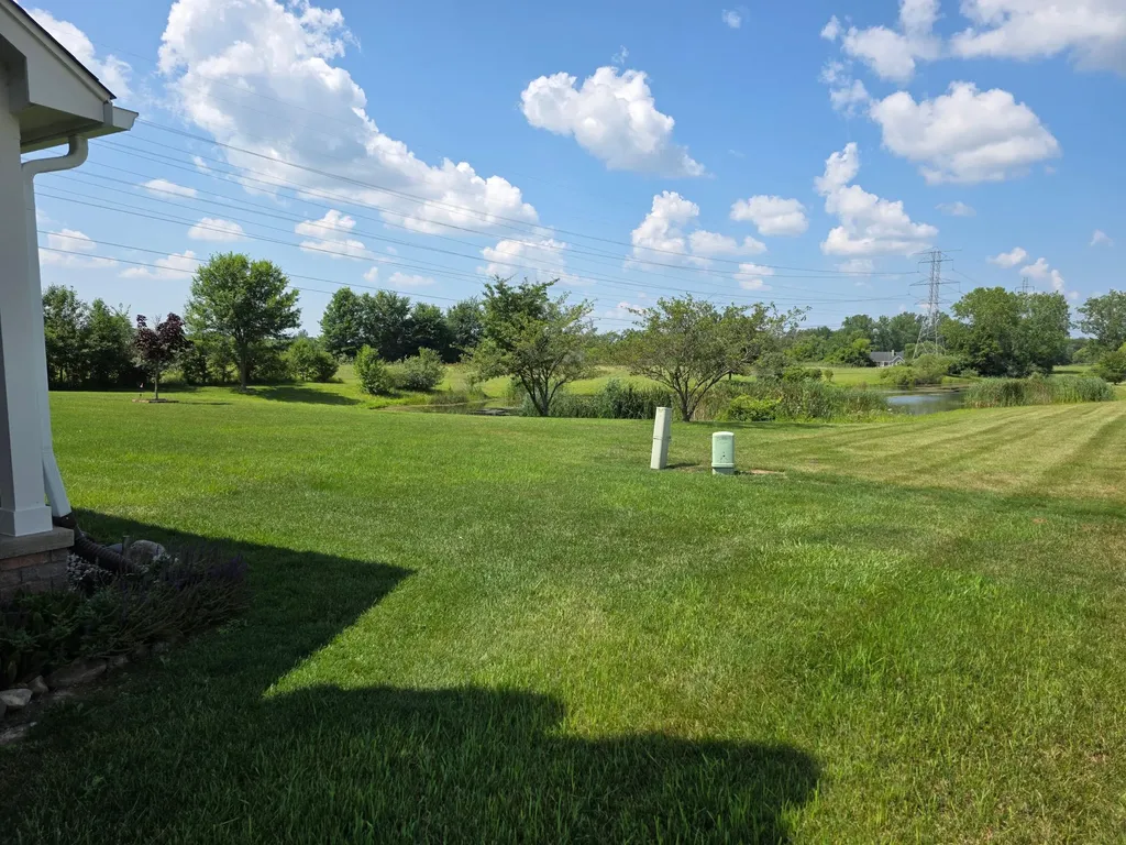 31637 Beaver Circle Unknown City MI 48164