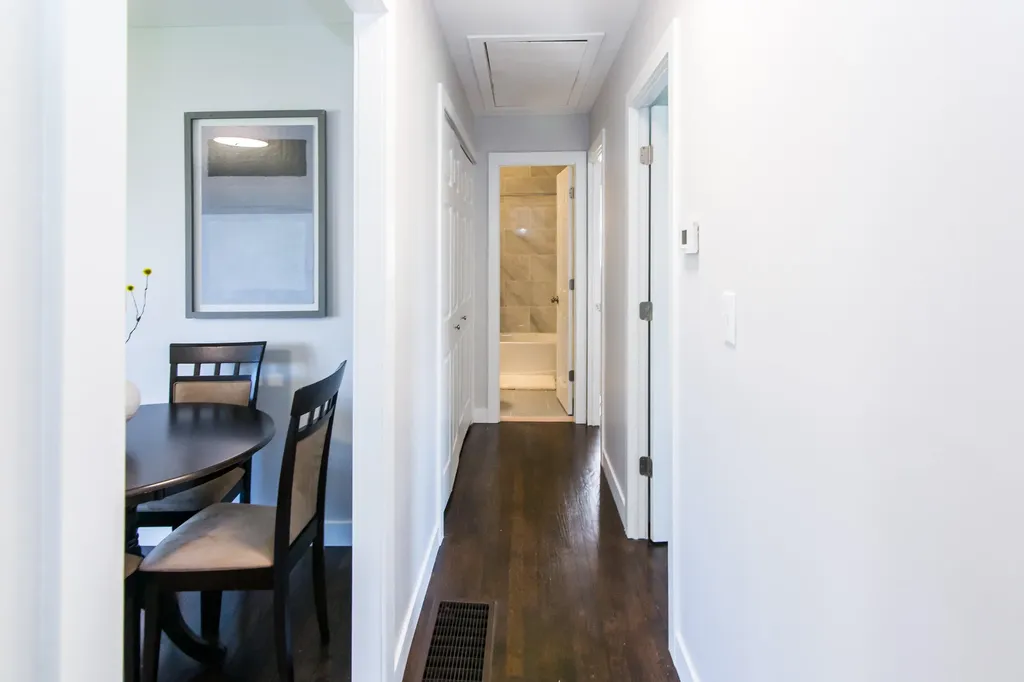 2425 Miller Avenue Ann Arbor City MI 48103