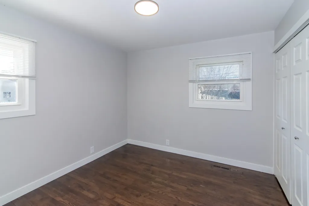 2425 Miller Avenue Ann Arbor City MI 48103
