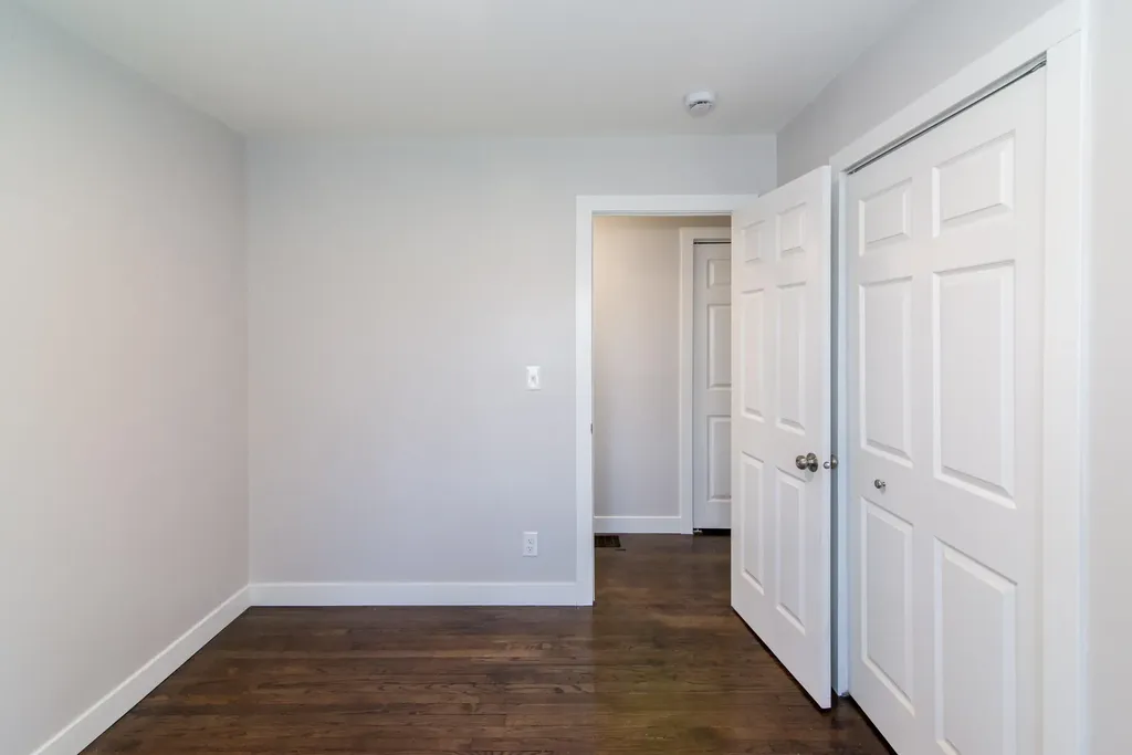2425 Miller Avenue Ann Arbor City MI 48103