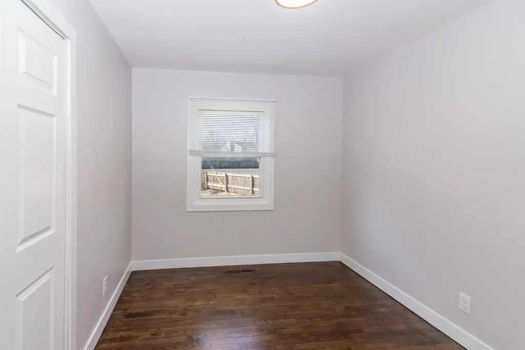 2425 Miller Avenue Ann Arbor City MI 48103