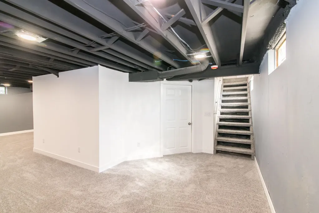 2425 Miller Avenue Ann Arbor City MI 48103