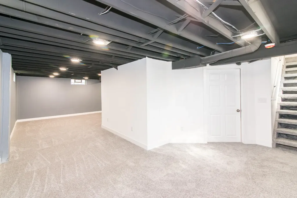 2425 Miller Avenue Ann Arbor City MI 48103
