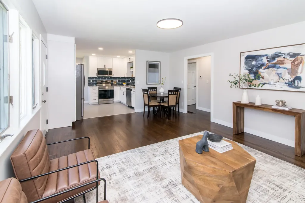 2425 Miller Avenue Ann Arbor City MI 48103