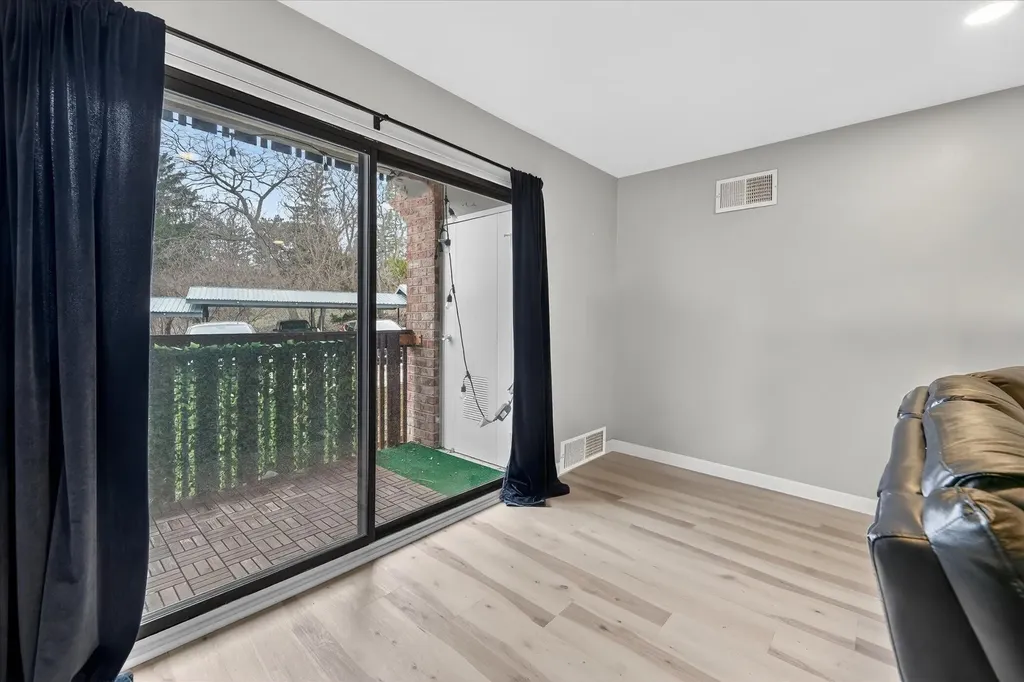 2140 Pauline Boulevard Ann Arbor City MI 48103