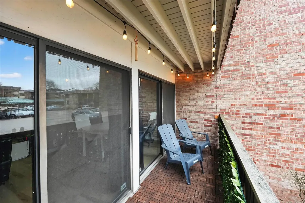 2140 Pauline Boulevard Ann Arbor City MI 48103