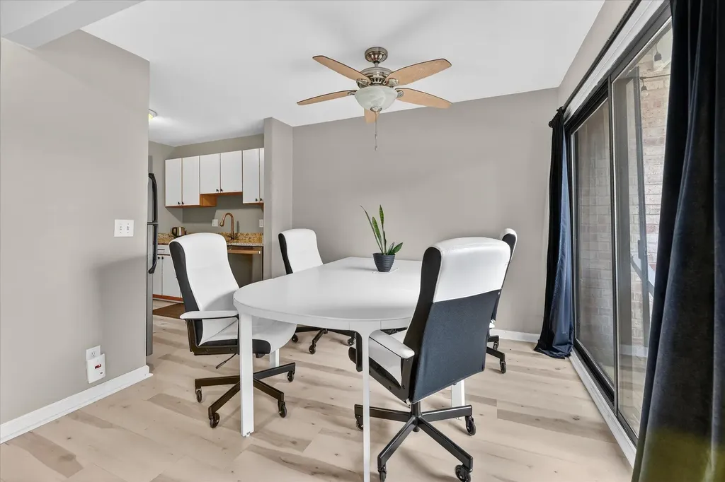 2140 Pauline Boulevard Ann Arbor City MI 48103